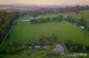 2675 Willow Grove Road, Hill End, Vic 3825-Image