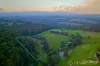 2675 Willow Grove Road, Hill End, Vic 3825-Image