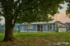 2675 Willow Grove Road, Hill End, Vic 3825-Image