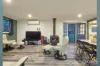 2675 Willow Grove Road, Hill End, Vic 3825-Image