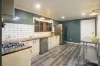 2675 Willow Grove Road, Hill End, Vic 3825-Image