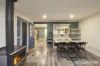 2675 Willow Grove Road, Hill End, Vic 3825-Image