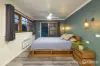 2675 Willow Grove Road, Hill End, Vic 3825-Image