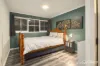 2675 Willow Grove Road, Hill End, Vic 3825-Image