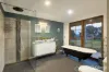 2675 Willow Grove Road, Hill End, Vic 3825-Image