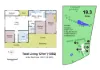 2675 Willow Grove Road, Hill End, Vic 3825-Floorplan