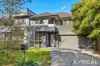 269 Banksia Street, Ivanhoe, Vic 3079