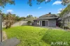 269 Banksia Street, Ivanhoe, Vic 3079-Image