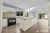 269 Banksia Street, Ivanhoe, Vic 3079-Image