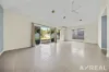 269 Banksia Street, Ivanhoe, Vic 3079-Image