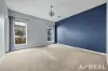 269 Banksia Street, Ivanhoe, Vic 3079-Image
