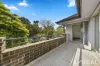 269 Banksia Street, Ivanhoe, Vic 3079-Image