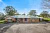 269 Macquariedale Road, Appin NSW 2560-Image