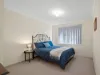 269 Macquariedale Road, Appin NSW 2560-Image