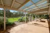 269 Macquariedale Road, Appin NSW 2560-Image