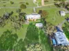 269 Macquariedale Road, Appin NSW 2560-Image
