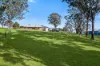 269 Macquariedale Road, Appin NSW 2560-Image