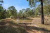 269 Macquariedale Road, Appin NSW 2560-Image