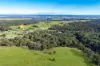 269 Macquariedale Road, Appin NSW 2560-Image