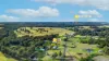 269 Macquariedale Road, Appin NSW 2560-Image