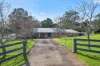269 Macquariedale Road, Appin NSW 2560-Image