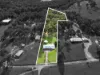 269 Macquariedale Road, Appin NSW 2560-Image