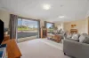 269 Macquariedale Road, Appin NSW 2560-Image