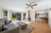 269 Macquariedale Road, Appin NSW 2560-Image