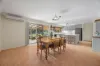 269 Macquariedale Road, Appin NSW 2560-Image