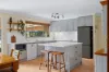 269 Macquariedale Road, Appin NSW 2560-Image