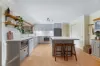 269 Macquariedale Road, Appin NSW 2560-Image