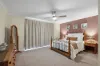 269 Macquariedale Road, Appin NSW 2560-Image