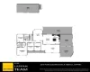 269 Macquariedale Road, Appin NSW 2560-Floorplan