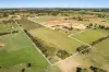 269 Spring Hill Road, Spring Hill, NSW 2800