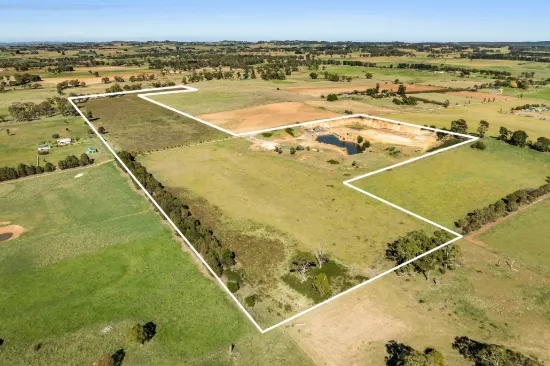 269 Spring Hill Road, Spring Hill, NSW 2800