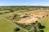 269 Spring Hill Road, Spring Hill, NSW 2800-Image