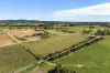 269 Spring Hill Road, Spring Hill, NSW 2800-Image