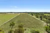 269 Spring Hill Road, Spring Hill, NSW 2800-Image