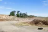 269 Spring Hill Road, Spring Hill, NSW 2800-Image