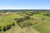 269 Spring Hill Road, Spring Hill, NSW 2800-Image