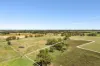 269 Spring Hill Road, Spring Hill, NSW 2800-Image