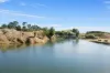 269 Spring Hill Road, Spring Hill, NSW 2800-Image