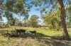 269 Spring Hill Road, Spring Hill, NSW 2800-Image