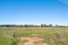 269 Spring Hill Road, Spring Hill, NSW 2800-Image