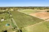 269 Spring Hill Road, Spring Hill, NSW 2800-Image
