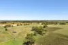 269 Spring Hill Road, Spring Hill, NSW 2800-Image