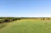 269 Spring Hill Road, Spring Hill, NSW 2800-Image