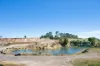 269 Spring Hill Road, Spring Hill, NSW 2800-Image