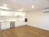 26B Chauvel Street, Campbell, ACT 2612