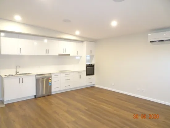 26B Chauvel Street, Campbell, ACT 2612